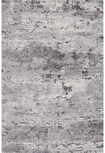 Fantasy Abstract Rug FAN629-GG-X