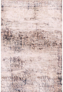 Fara Contemporary Overdyed Rug