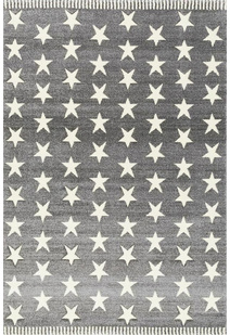 Felix Stars Kids Rug