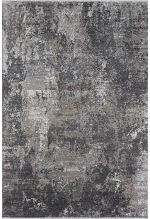 Fendi Contemporary Rug FN268-GB