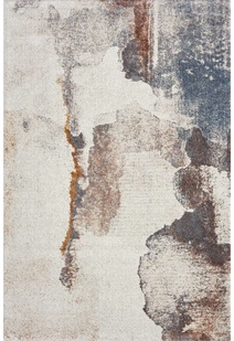 Flynn Modern Rug FT1394-BC