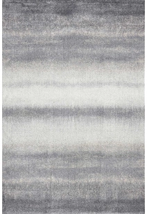 Flynn Modern Rug FT1522-KG