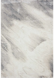 Flynn Contemporary Rug FT1525-KC