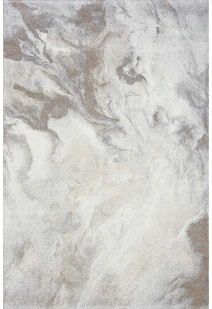 Flynn Contemporary Rug FT1668-KC