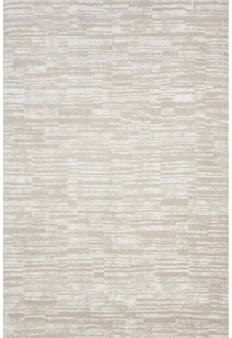 Flynn Plain Striped Rug FT1907-KC