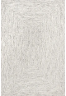 San Pietro Braided Rug SPFV01-E