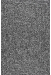 San Pietro Braided Rug SPFV01-F