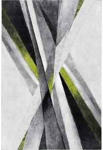 Freya Modern Rug FY21643-495