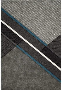 Freya  Modern Rug FY21659-953