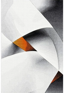 Freya Abstract Rug FY21661-952