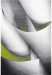 Freya Abstract Rug FY21685-495