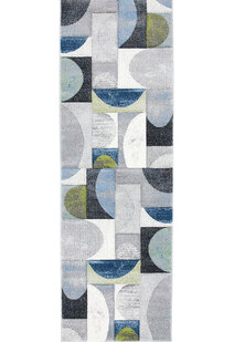 Freya Modern Runner FY33357-953