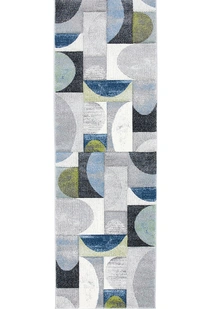 Freya Modern Runner FY33357-953