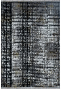 Galaxy Contemporary Rug