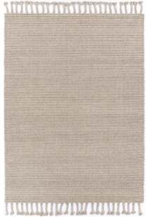 Gemma Moroccan Flatweave Rug