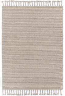 Gemma Moroccan Flatweave Rug