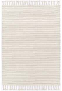 Gemma Moroccan Flatweave Rug