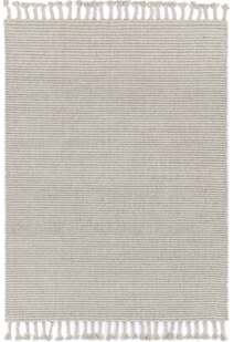 Gemma Moroccan Flatweave Rug