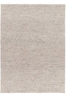 Gemma Moroccan Diamond Rug