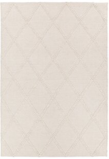 Gemma Moroccan Diamond Rug