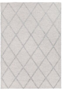 Gemma Moroccan Diamond Rug