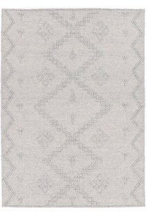 Gemma Moroccan Flatweave Rug