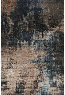 Gianni Contemporary Rug