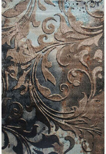 Gianni Contemporary Rug