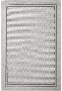 Hadi Flatweave Easycare Rug