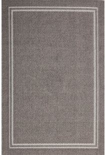 Hadi Flatweave Easycare Rug
