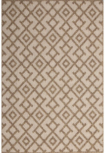 Hadi Flatweave Easycare Rug
