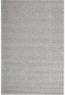 Hadi Flatweave Easycare Rug