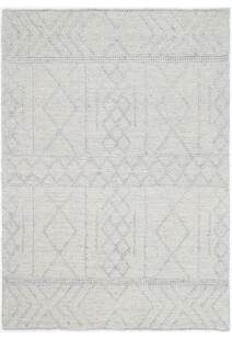 Hann Hand Loomed Rug