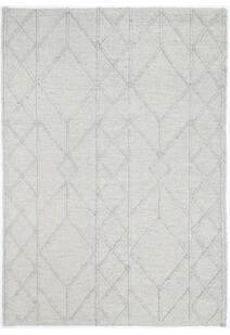Hann Hand Loomed Rug