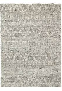 Hann Hand Loomed Rug
