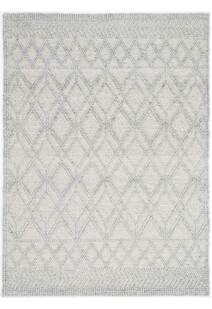 Hann Hand Loomed Rug