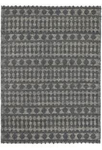 Hann Hand Loomed Rug