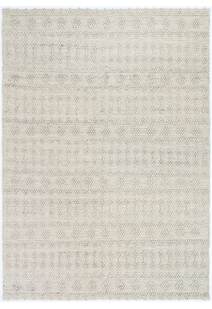 Hann Hand Loomed Rug