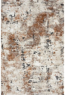 Hollis Modern Rug HB0251-OC