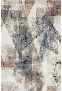 Hollis Modern Rug HB0385-BC