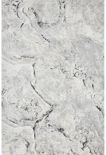Hollis Contemporary Rug HB1131-KG