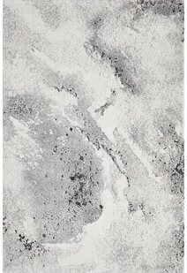 Hollis Contemporary Rug HB1137-KG