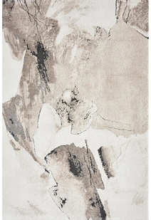 Hollis Abstract Rug HB1391-CC