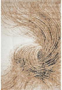 Hollis Modern Rug HB1958-YB