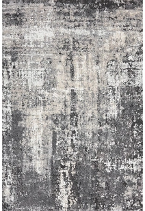 Hollis Contemporary Rug HB9731-GG