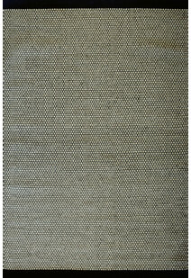Harper Pebble Pattern Wool Rug