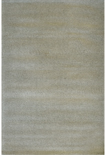 Harper Plain Flatweave Wool Rug