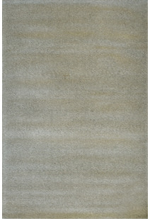 Harper Plain Flatweave Wool Rug