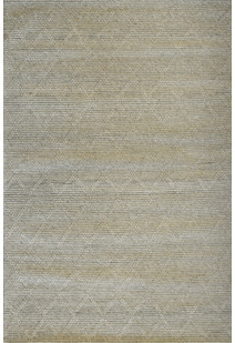 Harper Hand Woven Trellis Rug