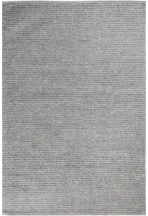 Harper Plain Flatweave Wool Rug